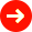 home_logistics_icon_arrow